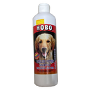 Hobo Tearless Protein Shampoo For Dogs & Puppies 17.5oz