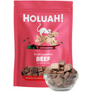 Holuah Cats & Dogs Freeze Dried Beef Treats 70g