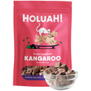Holuah Cats & Dogs Freeze Dried Kangaroo Treats 70g