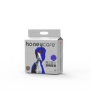 Honeycare Pet Training Pad M 45cm x 60cm - 40pcs