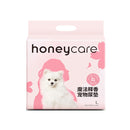 Honeycare Petrichor Pads L 900mm x 600mm - 22 pcs