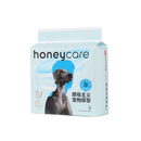 Honeycare Thicker Absorbent Pads S 450mm x 330mm - 80pcs