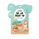 Jerhigh Dog Meat Mallow Bite Bone & Joint Chicken with Quinoa 30g