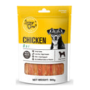 Jerky Time Chicken Jerky Bar 500g