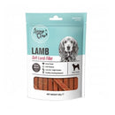 Jerky Time Dog Lamb Soft Fillet 80g
