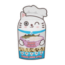 Jolly Cat Freeze-Dried Bites Yummy Pollack 18g