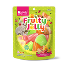 Jolly Fruity Jelly 25g (JP356)