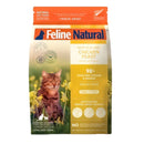 K9 Feline Natural Freeze-Dried Chicken 320g