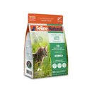 K9 Feline Natural Freeze-Dried Lamb 320g