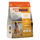 K9 Natural Dog Freeze Dried Chicken 3.6kg