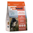 K9 Natural Dog Freeze Dried Lamb & Salmon 3.6kg