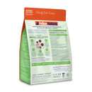 K9 Feline Natural Freeze Dried Chicken & Lamb 800g