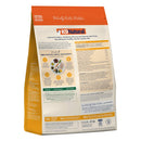 K9 Natural Dog Freeze Dried Chicken 3.6kg