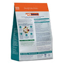 K9 Natural Dog Freeze Dried Beef & Hoki 3.6kg