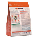 K9 Natural Dog Freeze Dried Lamb & Salmon 3.6kg