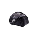 Kadikule Portable Carrier Bag Black S (L43cm x B20cm x H29cm, up to 2.5kg)