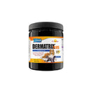 Kala Health Dermatrix Plus for Dogs & Cats 240g