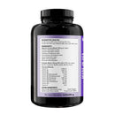 Kala Health Digestix Plus for Dogs & Cats 90cts