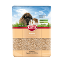 Kaytee Aspen Bedding & Litter 113L / 4cu