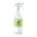 Kin + Kind Dog Flea + Tick Prevent! Protect Spray Lavender 32oz