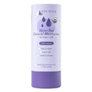 Kin + Kind Dog & Cat Natural Moisturizer Nose & Paw 1.76oz