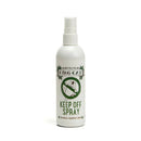 King Catnip Keep Off Furniture Spray 175ml