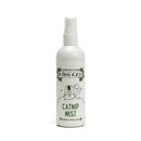 King Catnip Mist for Cats 175ml