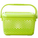 KingLXS Pet Multi-purpose Portable Basket