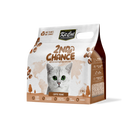 KitCat Cat 2nd Chance Litter Coffee Beans 2.5kg
