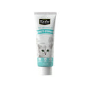 KitCat Cat Multi-Vitamin Supplement Gel 120g