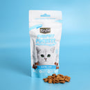 KitCat Cat Purrfect Pockets Dental Care 60g