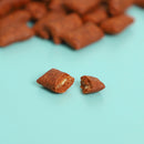 KitCat Cat Purrfect Pockets Skin & Coat Care 60g