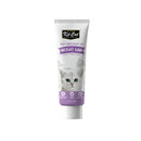 KitCat Cat Weight Gain Supplement Gel 120g