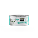 KitCat Country Fresh Deboned Chicken Classic 80g