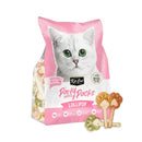 KitCat Party Packs Freeze Dried Treats Lollipop 30g