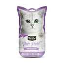 KitCat Purr Puree Tuna & Scallop 60g (4 x 15g)