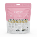 KitCat Purr Puree Value Pack Tuna & Salmon 600g (40 Sachets x 15g)