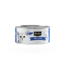 KitCat Super Premium Deboned Tuna Classic Aspic 80g
