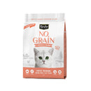 KitCat No Grain Chicken & Salmon 5kg