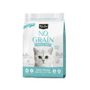 KitCat No Grain Chicken & Turkey 5kg