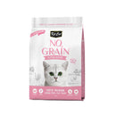 KitCat No Grain Kitten Recipe 5kg