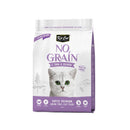 KitCat No Grain Tuna & Salmon 5kg