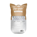 KitCat Purr Puree Chicken & Egg Yolk (5 x 15g)