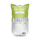 KitCat Purr Puree Salmon (5 x 15g)