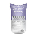 KitCat Purr Puree Tuna & Goat Milk (5 x 15g)