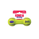 Kong Air Squeaker Dumbbell L (ASDB1)