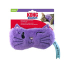 Kong Cat Comfort Valerian (CRC4)