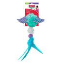 Kong Cat Flingaroo Flight (CFL5)