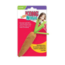 Kong Cat Nibble Carrots Assorted (CTN416)