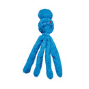 Kong Cat Wubba Blue (WC51)